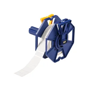 Product image for J-256-7425J