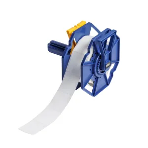 Product image for J-258-7425J