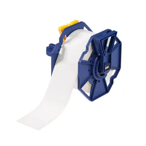 Product image for J-260-2595