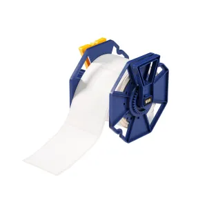 Product image for J-261-2595