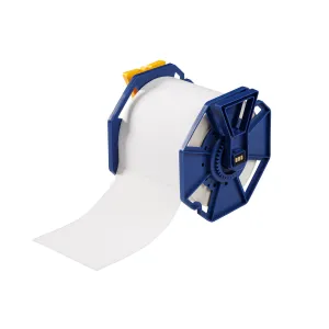 Product image for J-262-2595