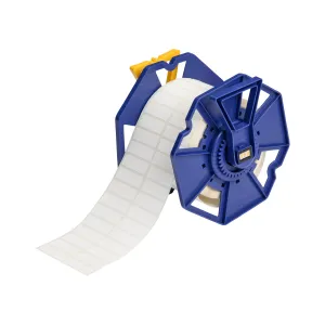 Product image for J-37-2618