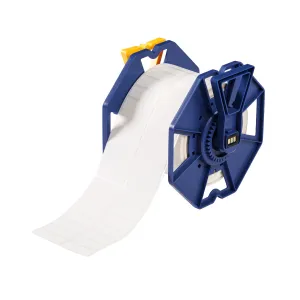 Product image for J-37-7425J