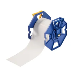 Product image for J-371-7425J