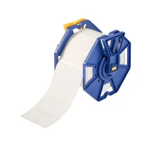 Product image for J-372-2595