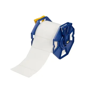 Product image for J-373-2595