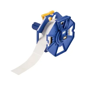 Product image for J-386-2595