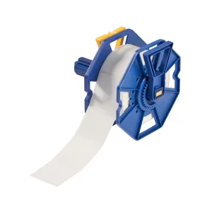 Product image for J-387-2595