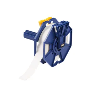 Product image for J-388-2595