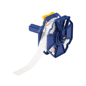 Product image for J-389-2595