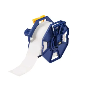 Product image for J-390-2595
