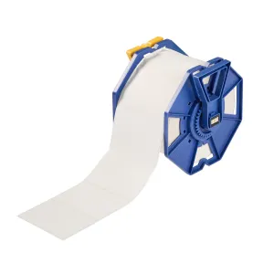 Product image for J-391-2569
