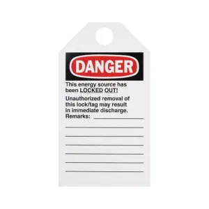 Product image for J-392-2551-OSHAB