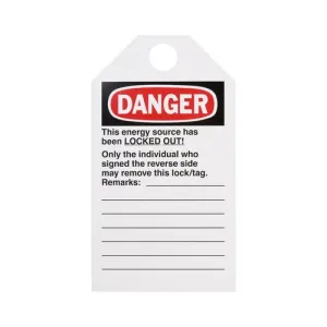 Product image for J-392-2551-OSHAF