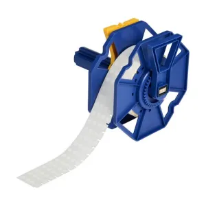 Product image for J-396-2492