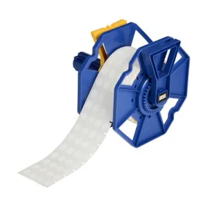 Product image for J-397-7425J