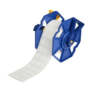 Product image for J-398-7425J