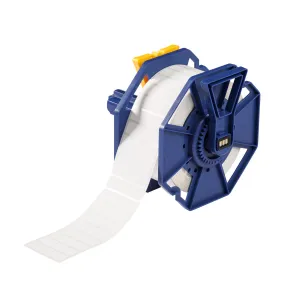 Product image for J-53-7425J