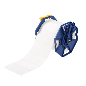 Product image for J-55-2618
