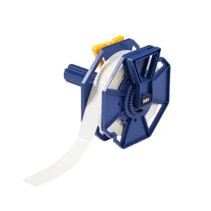 Product image for J-59-7425J