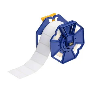 Product image for J-7-2618