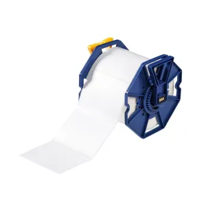 Product image for J-76-2618