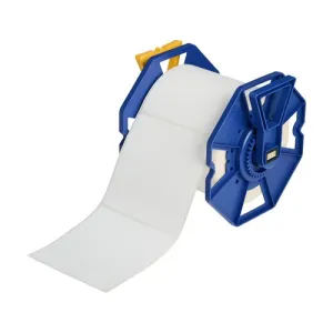 Product image for J-77-2550
