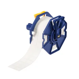 Product image for J-88-7425J
