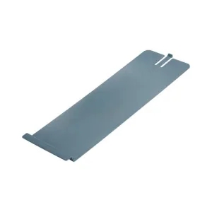 Product image for J-TRAY-1