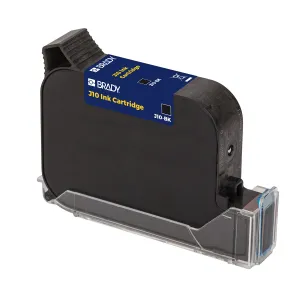 Product image for J10-BK