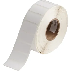 Product image for J20-136-7425J