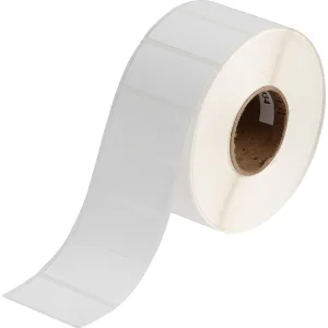 Product image for J20-137-7425J