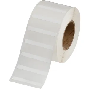 Product image for J20-151-7425J