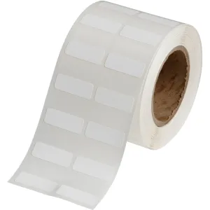 Product image for J20-152-7425J