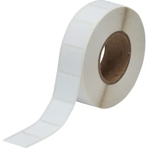 Product image for J20-164-2550