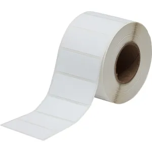 Product image for J20-166-2550