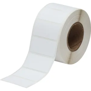 Product image for J20-17-2550