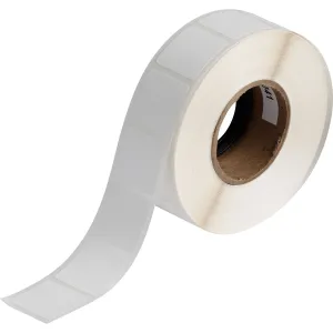 Product image for J20-179-7425J