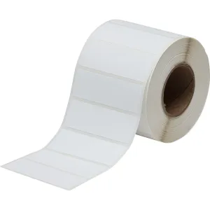 Product image for J20-18-2550