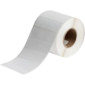 Product image for J20-18-7425J