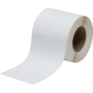 Product image for J20-20-2550