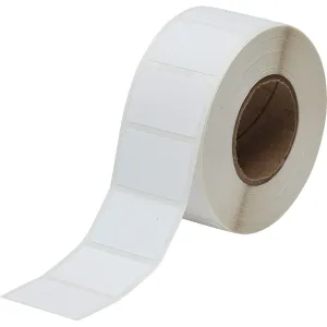 Product image for J20-235-2550