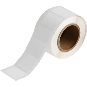 Product image for J20-235-7425J