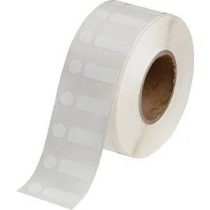 Product image for J20-249-7425J