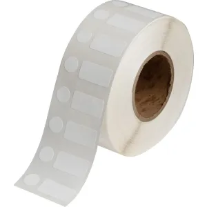 Product image for J20-251-7425J