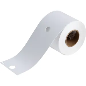 Product image for J20-255-2551
