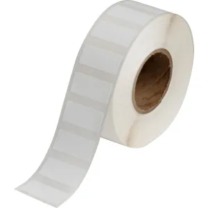 Product image for J20-256-7425J