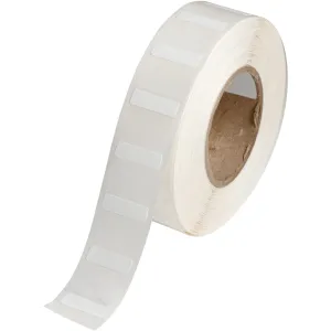 Product image for J20-257-7425J