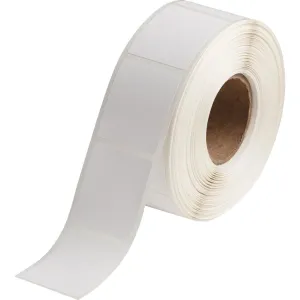 Product image for J20-258-7425J