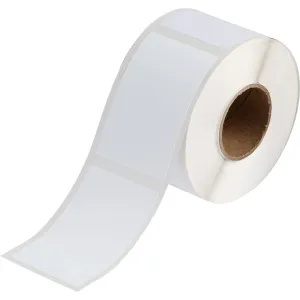 Product image for J20-260-2585